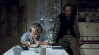 Sprawa się rypła Trailer