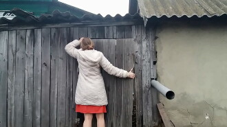 Spring Trailer