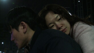 Spring Night Trailer