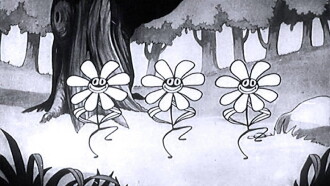 Springtime Trailer