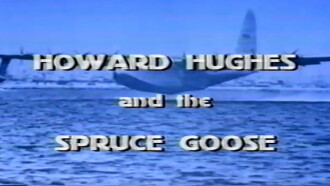 Spruce Goose & Queen Mary: Official Video Tours Trailer