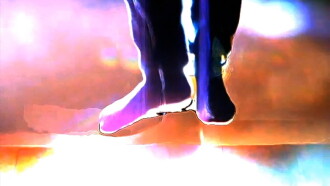 Squint Trailer