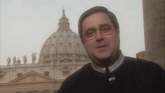 St. Gerard Majella: A Saint for Our Times Trailer