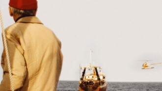 St. Lawrence: Stairway to the Sea Trailer