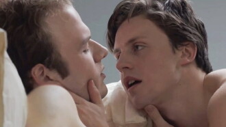 Staccato Trailer