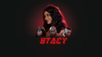 Stacy Trailer