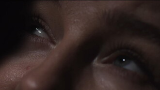 Stage Fright Trailer