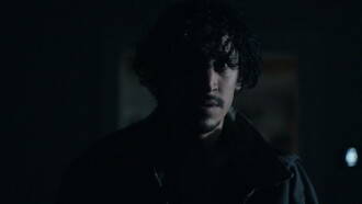 Stalemate Trailer