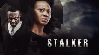 Stalker Trailer