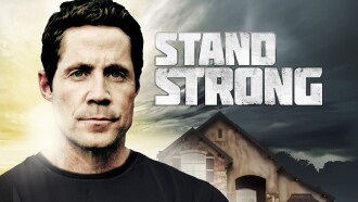 Stand Strong Trailer