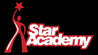Star Academy - La saga des clips Trailer