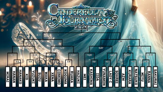 Stardom Cinderella Tournament 2024 ~Opening Round~ Trailer