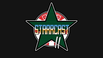 STARRCAST II: An Evening With Cody & The Bucks Trailer