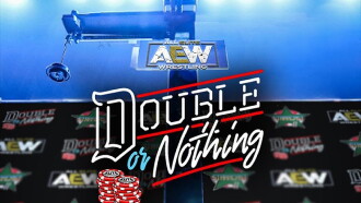 STARRCAST II: Double or Nothing 2019 Press Conference & Weigh In Trailer