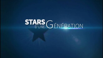 Stars d'une génération Années 90 Trailer