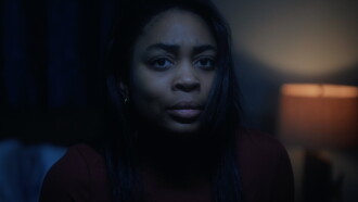 Starstruck! Trailer