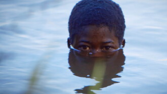 Stateless Trailer