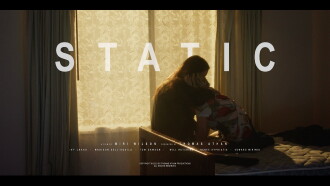 Static Trailer