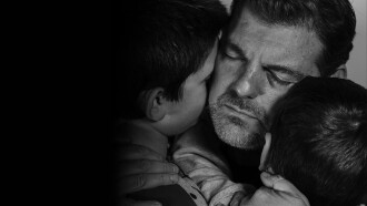 Stato di Grazia Trailer