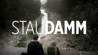 Staudamm Trailer