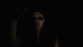 Stay Trailer