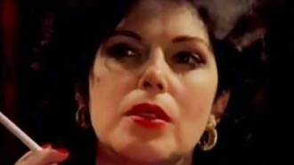 Stelinha Trailer