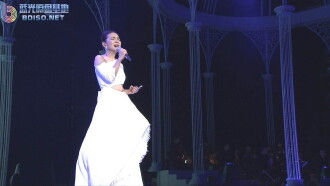Stella Live Concert 2015 Trailer