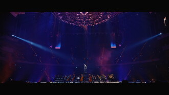 Stella TimeLess Live Concert Trailer