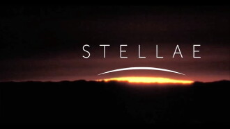 Stellae Trailer
