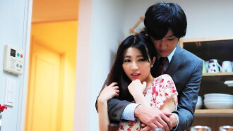 Step Up Love Story: Second Kiss Trailer