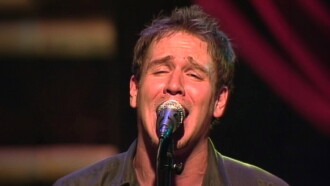 Stephen Lynch: Live at the El Rey Trailer