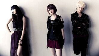 Stereopony: BEST of STEREOPONY ~Final Live~ Trailer
