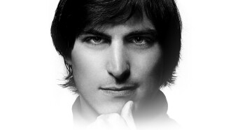 Steve Jobs: The Man in the Machine Trailer