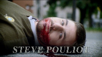 Steve Pouliot Trailer