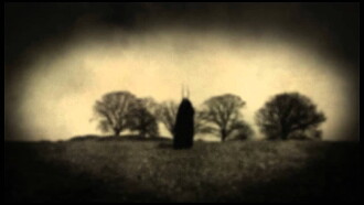Steven Wilson: Grace for Drowning Trailer