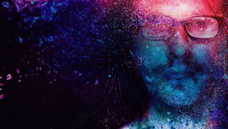 Steven Wilson: To the Bone Trailer