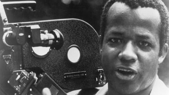 Still A Brother: Inside the Negro Middle Class Trailer