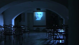 Still Alive: A Film About Krzysztof Kieslowski Trailer