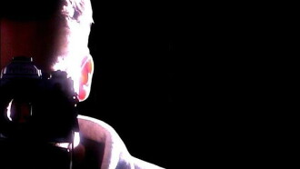 Still Life Trailer
