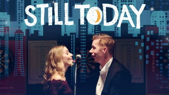 Still Today Trailer