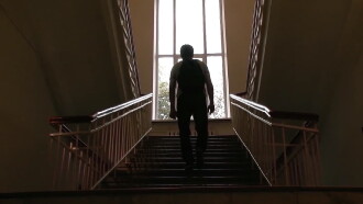 Still Young Trailer