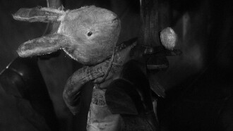 Stille Nacht II: Are We Still Married? Trailer