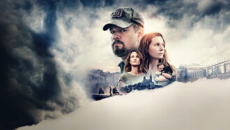 Stillwater Trailer