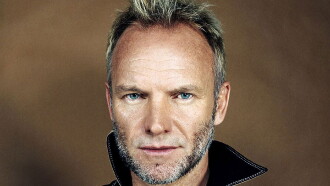 Sting - Grenzgänger und Freigeist Trailer