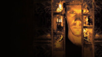 Stir of Echoes Trailer