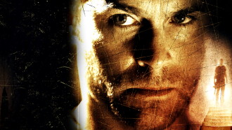 Stir of Echoes: The Homecoming Trailer