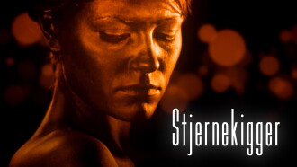 Stjernekigger Trailer