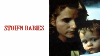 Stolen Babies Trailer