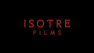 Stomach It Trailer