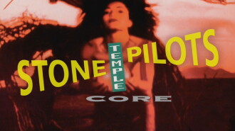 Stone Temple Pilots Core Live Webcast Trailer